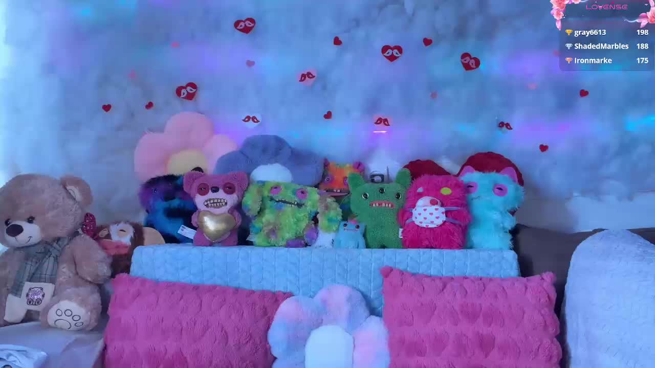 Devil-Baby Приват Записи 2026-03-05