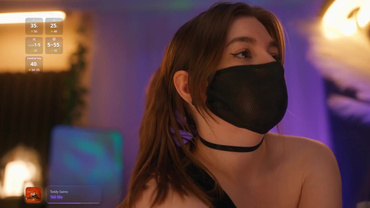 arimass Приват Записи 2026-03-05