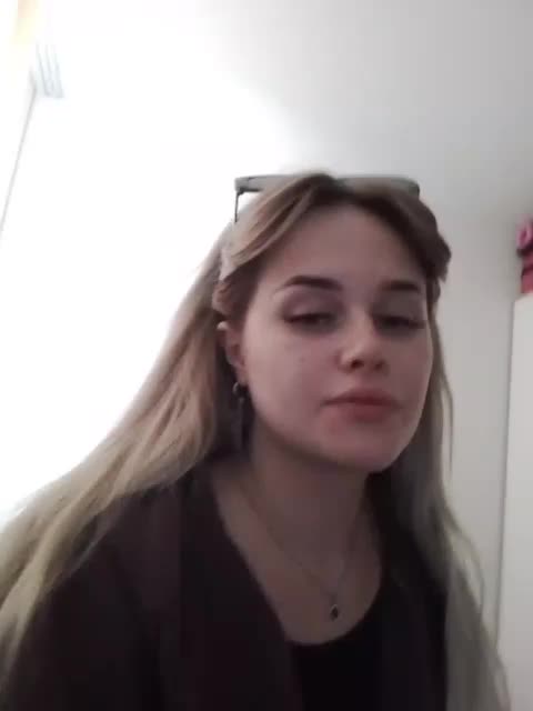 EllenSoftt Приват Записи 2026-03-05