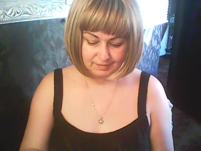 gospoja6996 Приват Записи 2026-03-05