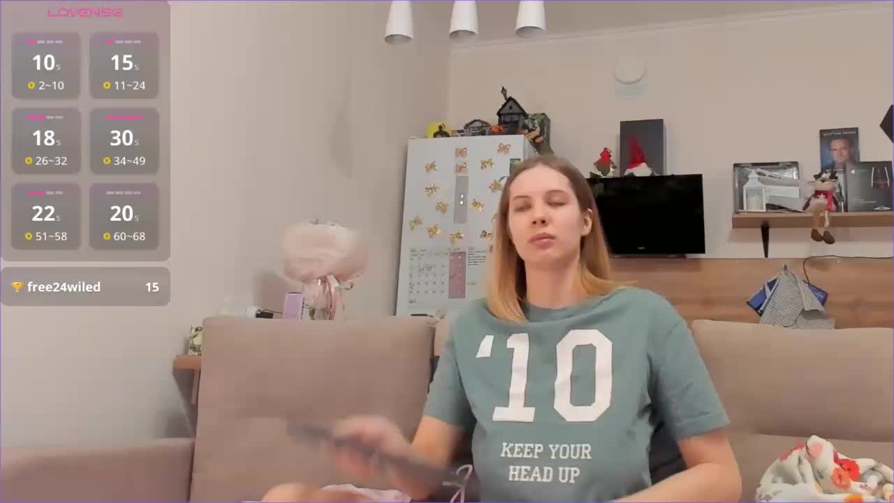 Akakimakakaya Приват Записи 2026-03-05