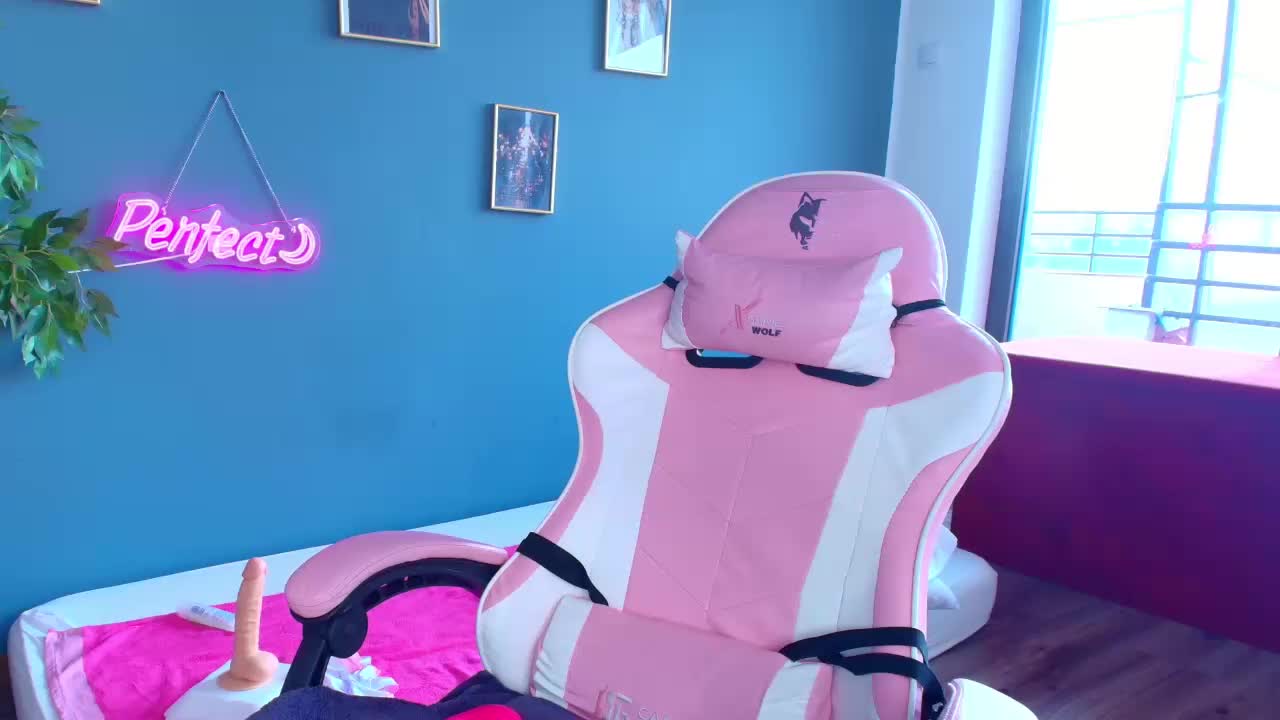 perfect-moans Приват Записи 2026-03-05