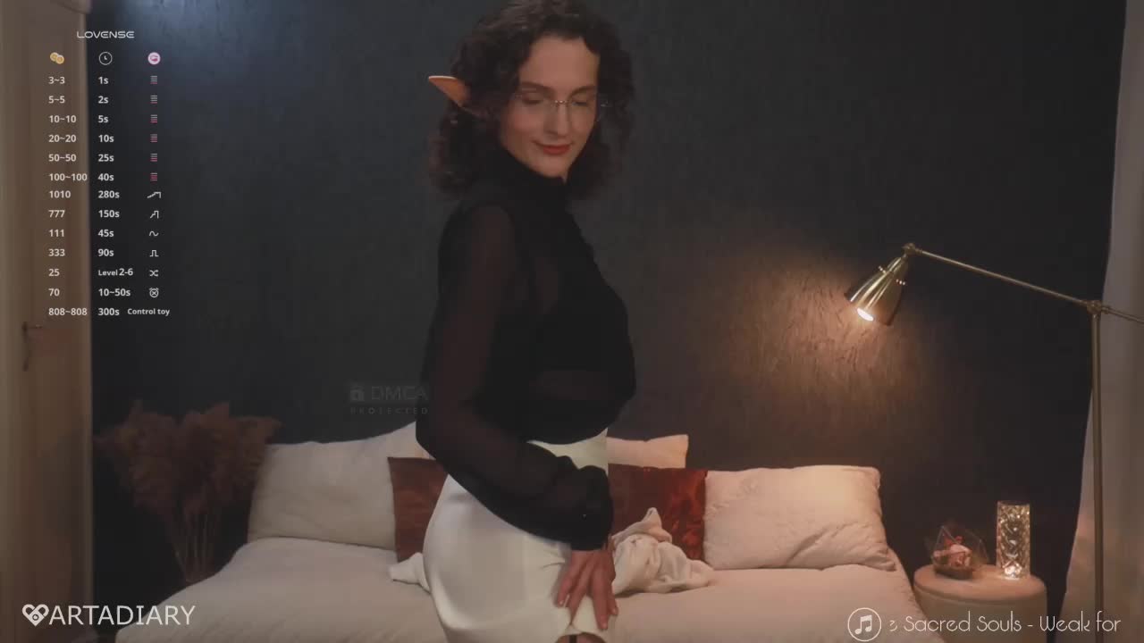 -ARTA- Приват Записи 2026-03-05