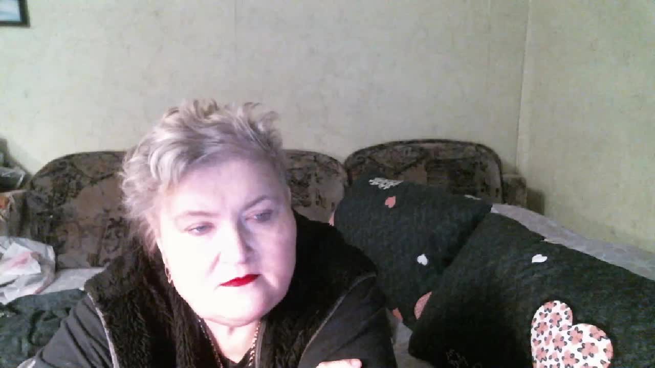 Lana0005 Приват Записи 2026-03-05