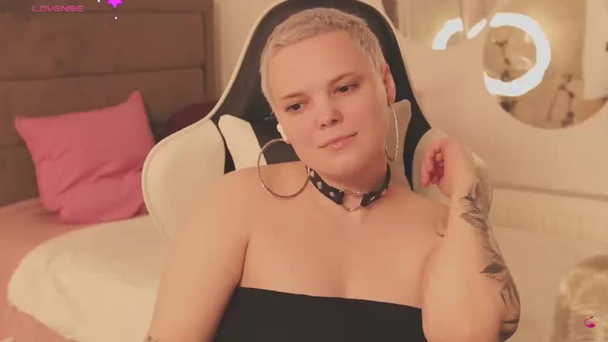 LikaBerry Приват Записи 2026-03-05