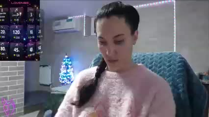 Marina4Love Приват Записи 2026-03-05