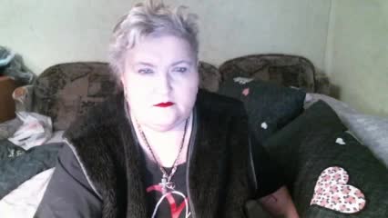 Lana0005 Приват Записи 2026-03-05