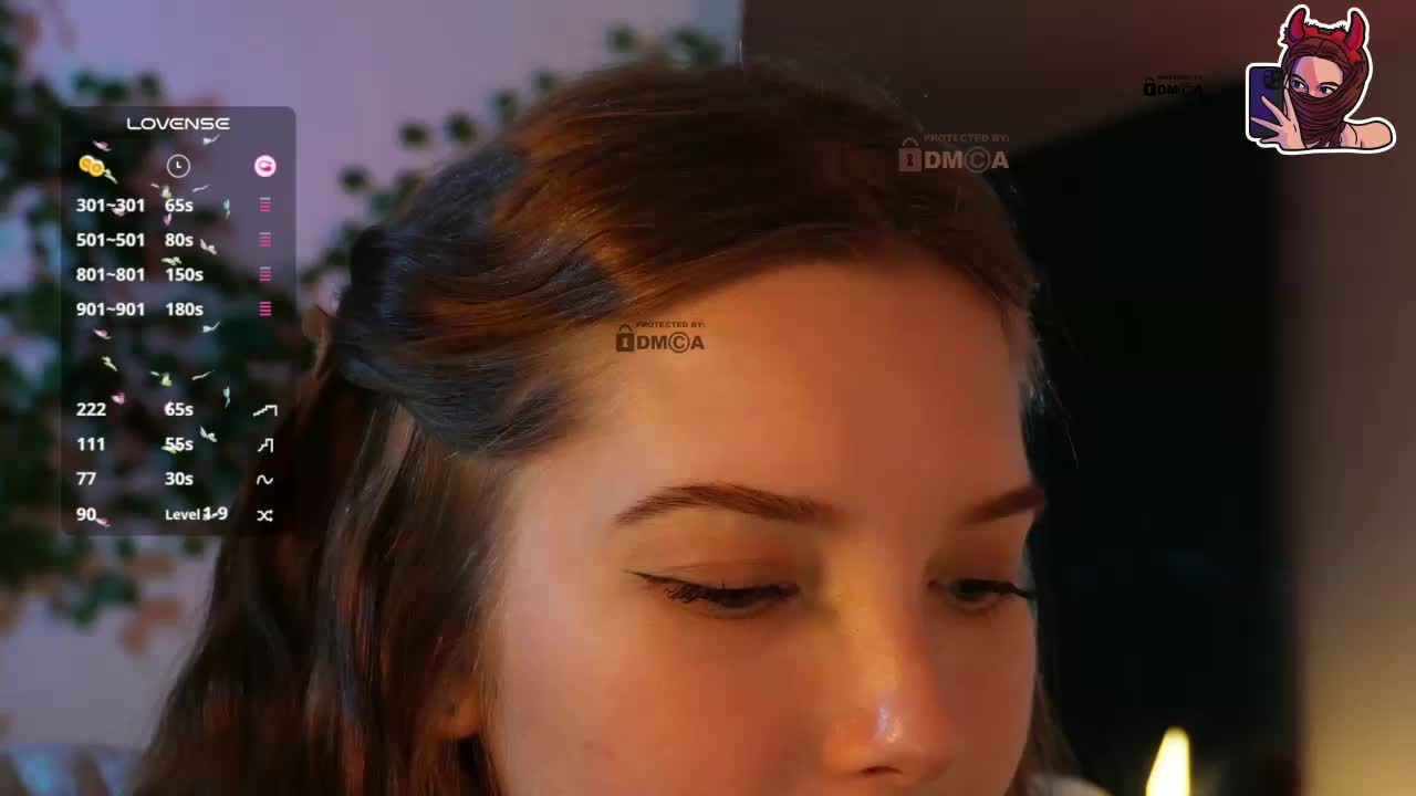 _Q_ Приват Записи 2026-03-05