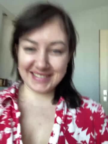 KatrinZeta Приват Записи 2026-03-05