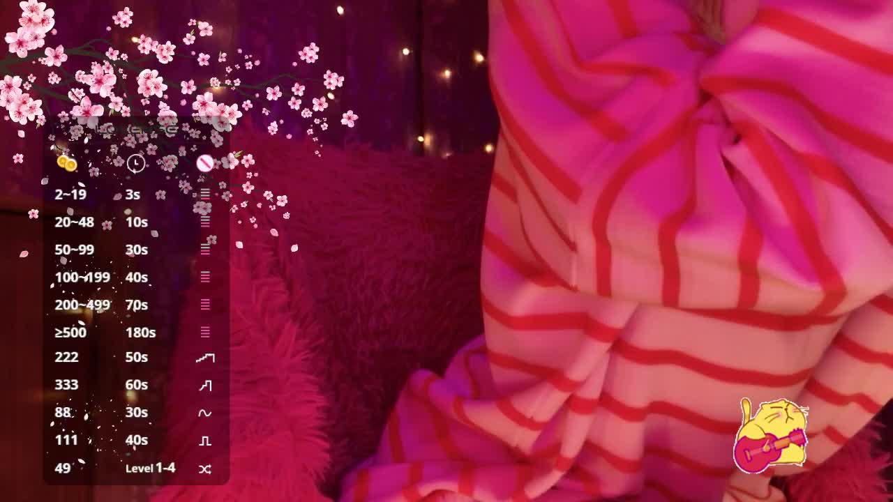 Taliswoman Приват Записи 2026-03-05