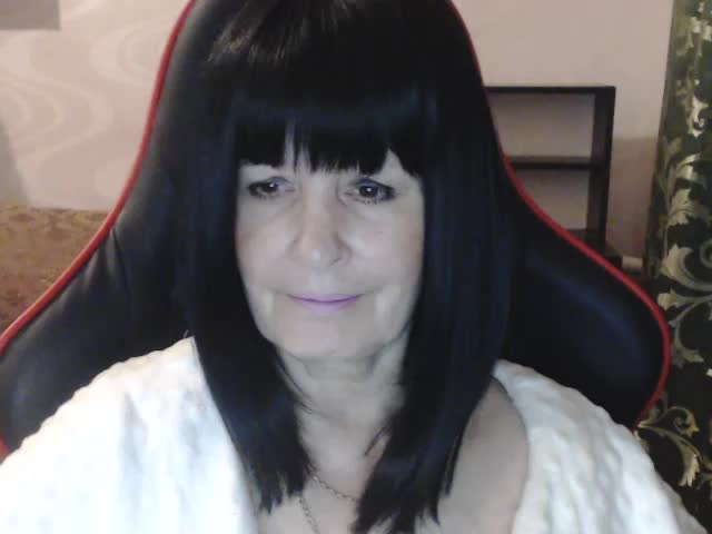 KatarinaGloss Приват Записи 2026-03-05