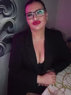 Brunetochkaaa Приват Записи 2026-03-05