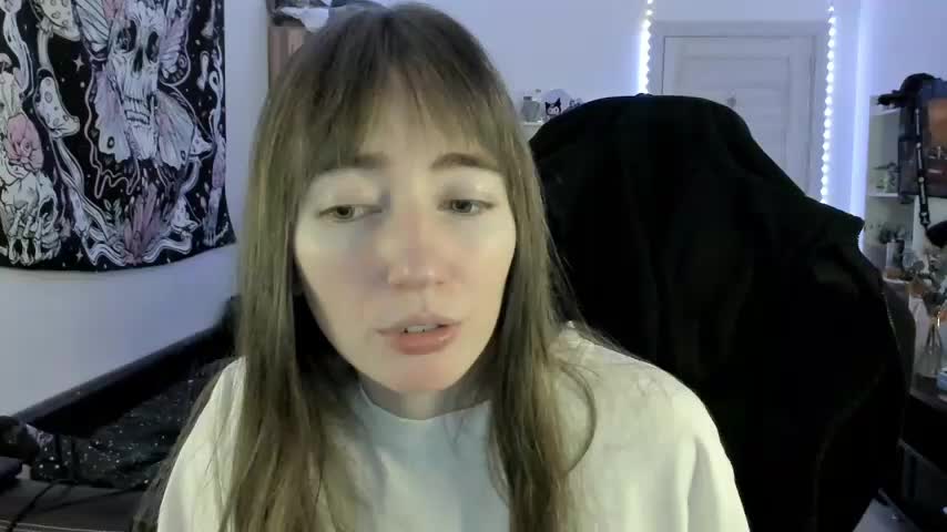 bekkawell Приват Записи 2026-03-05