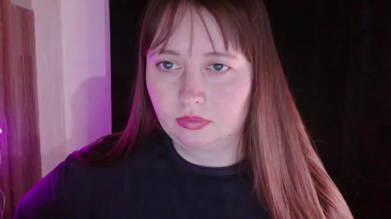 Anastasia24 Приват Записи 2026-03-05