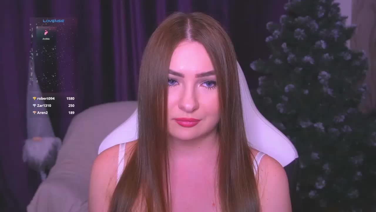 Tianna_me Приват Записи 2026-03-05