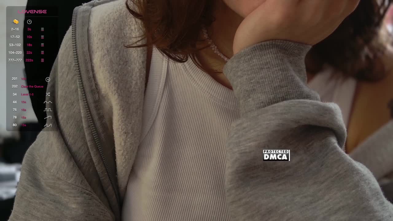 asexysmile Приват Записи 2026-03-05