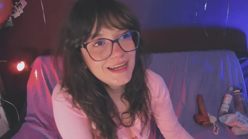 juby_yuby Приват Записи 2026-03-05