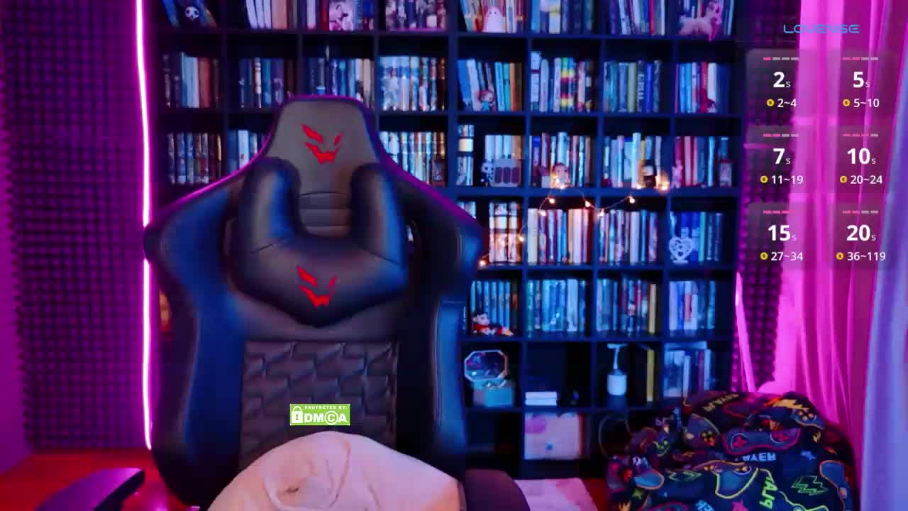 __--__ Приват Записи 2026-03-05