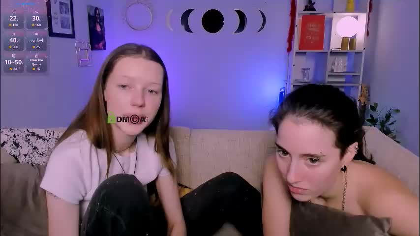 daisy_baby_ Приват Записи 2026-03-05