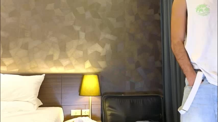 trying2fit Приват Записи 2026-03-05