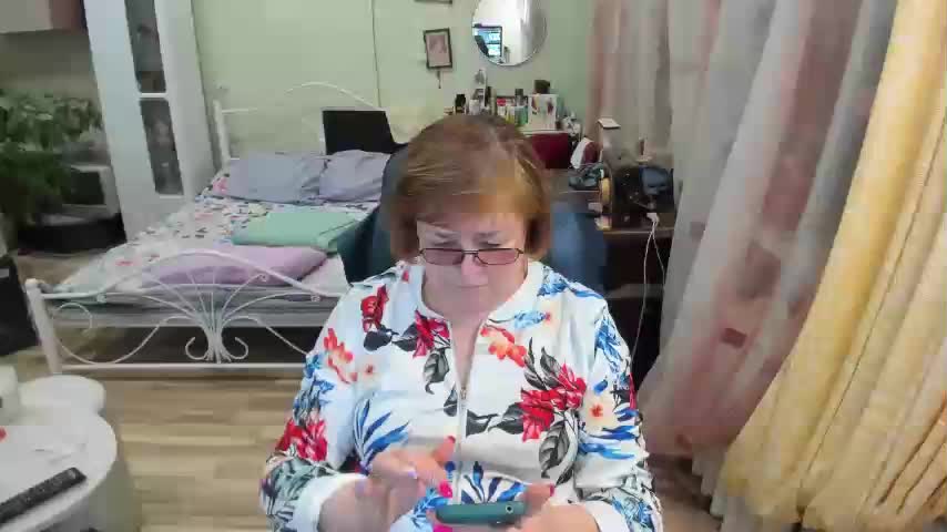 rekelme Приват Записи 2026-03-05