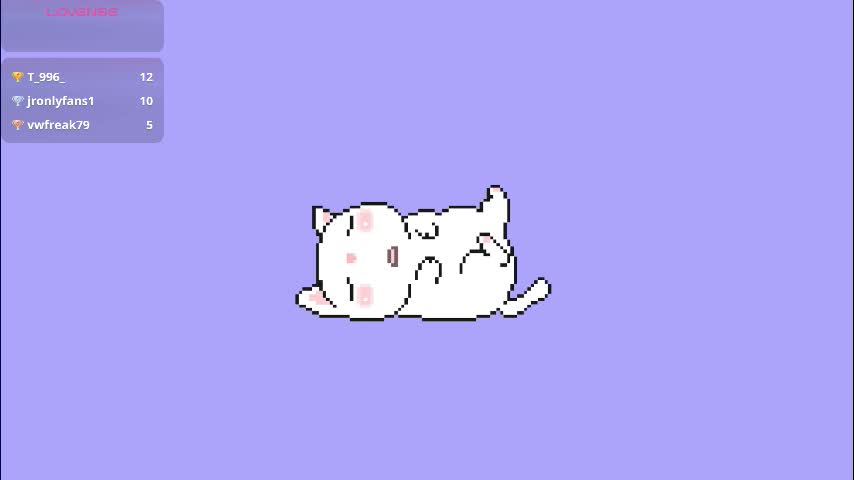 emily_and_ilumi Приват Записи 2026-03-05