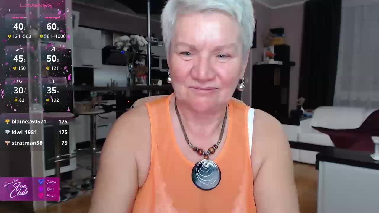 roxana-brooks Приват Записи 2026-03-05