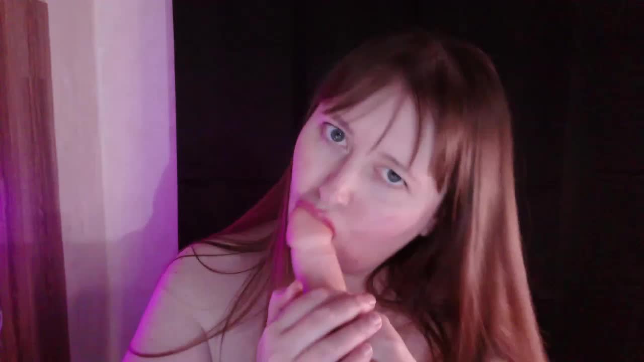 Anastasia24 Приват Записи 2026-03-05