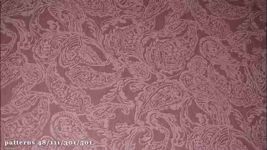 liass_molly Приват Записи 2026-03-05