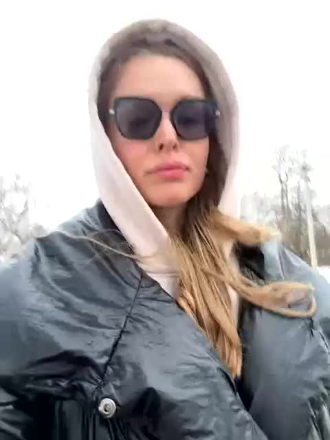 -Darinaa- Приват Записи 2026-03-05