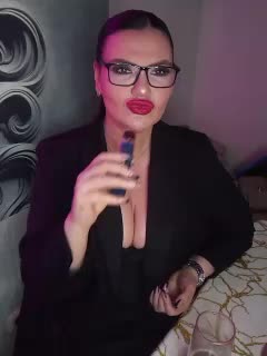 Brunetochkaaa Приват Записи 2026-03-05