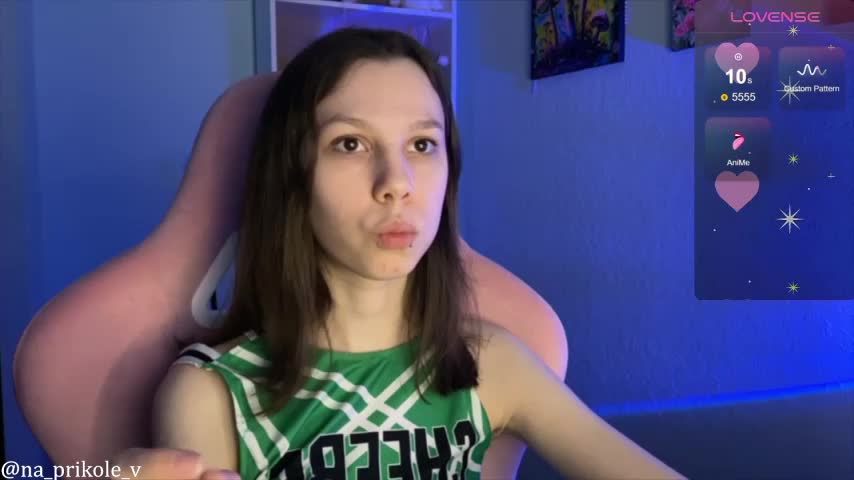 na_prikole_ Приват Записи 2026-03-05