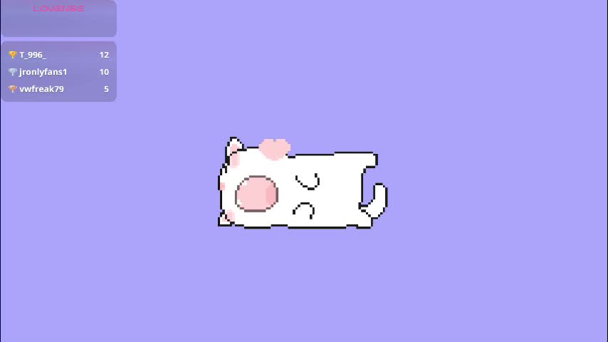 emily_and_ilumi Приват Записи 2026-03-05