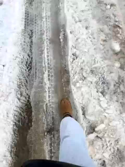 -Darinaa- Приват Записи 2026-03-05