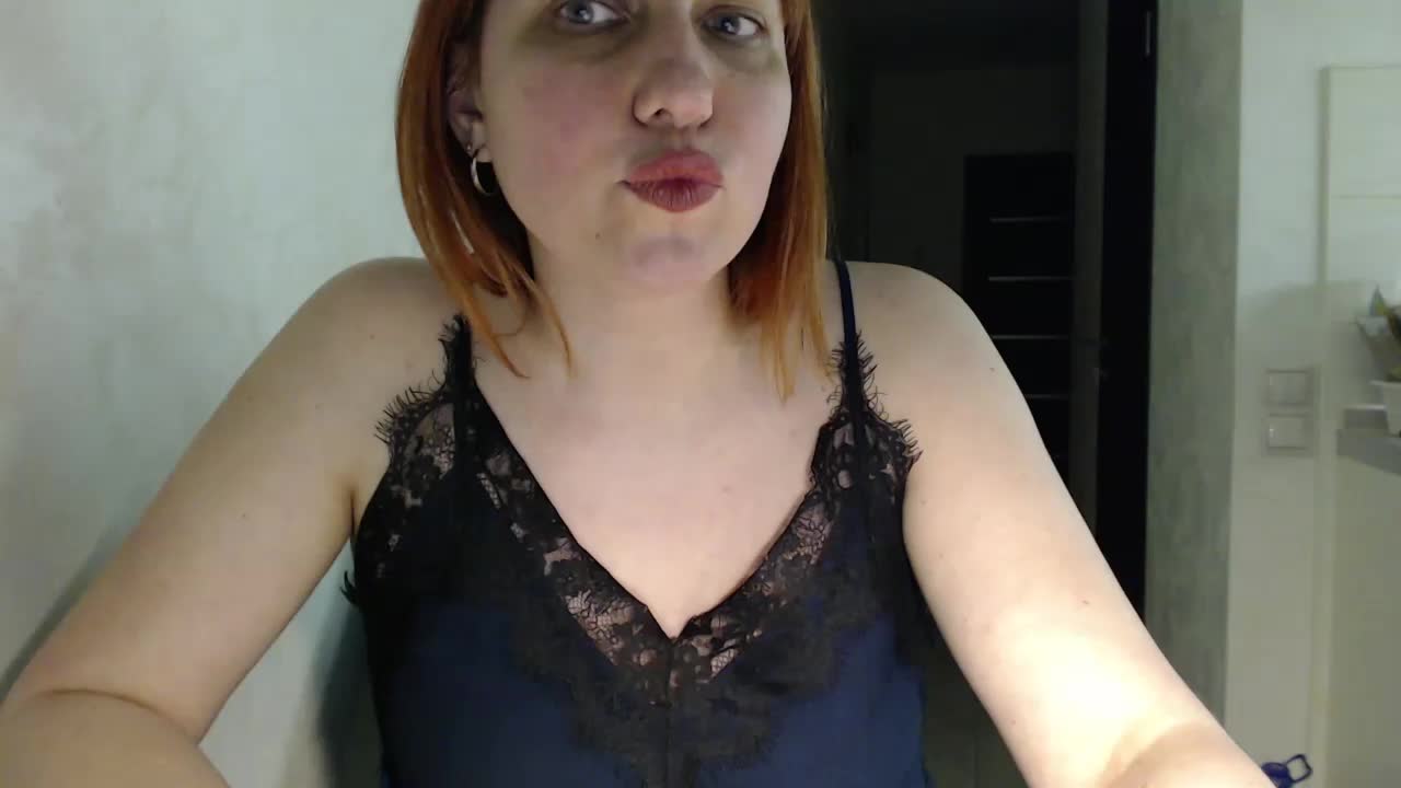 Karmella Приват Записи 2026-03-05