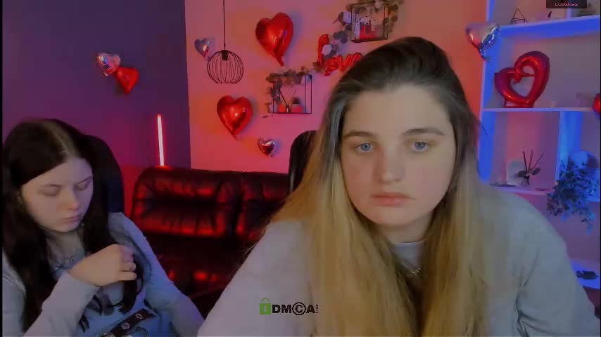 foxy_tease_ Приват Записи 2026-03-05