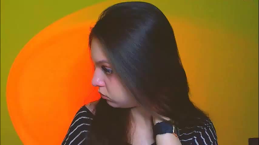 _miss_merciless Приват Записи 2026-03-05