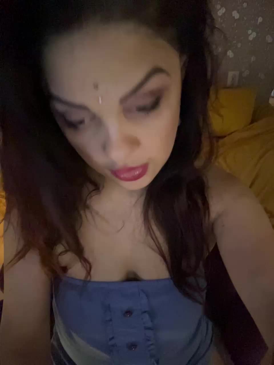 TOGETHER_ Приват Записи 2026-03-05