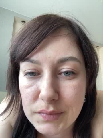 KatrinZeta Приват Записи 2026-03-05