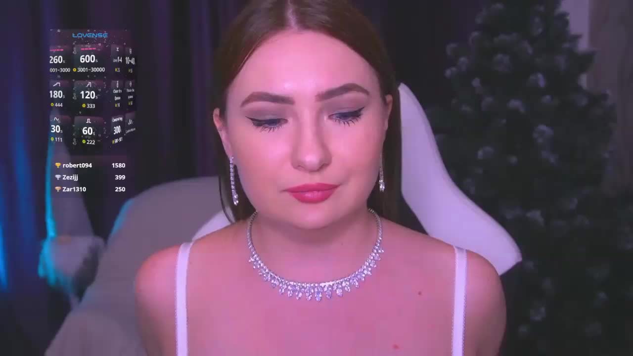 Tianna_me Приват Записи 2026-03-05