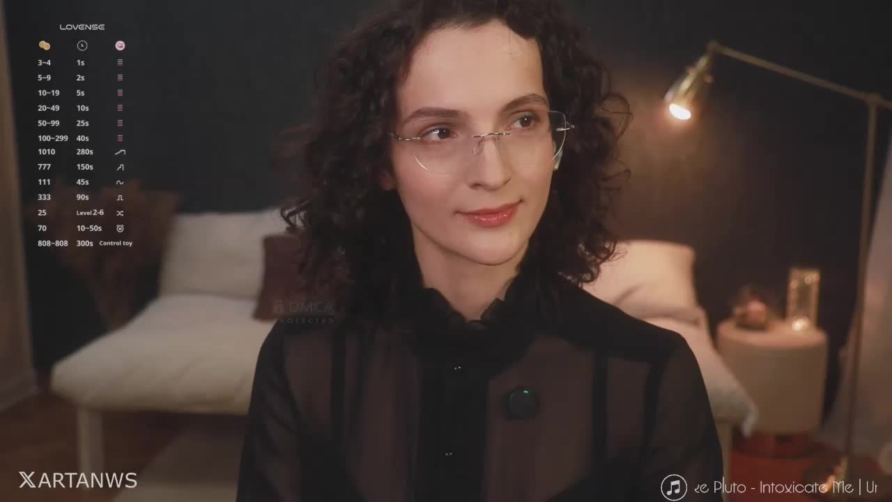 -ARTA- Приват Записи 2026-03-05