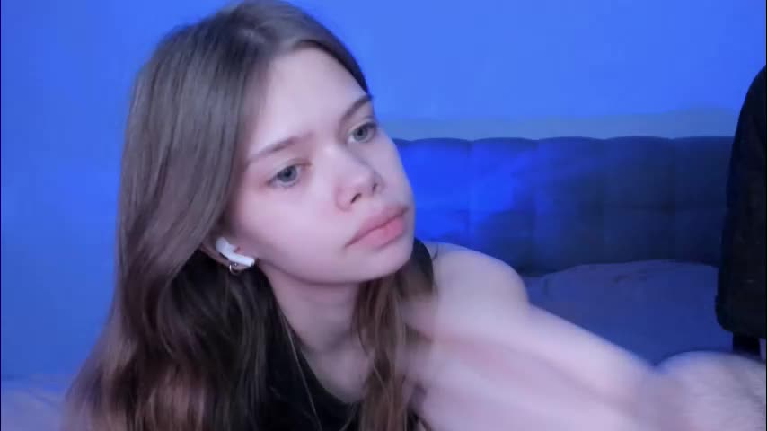 chancetolove Приват Записи 2026-03-05