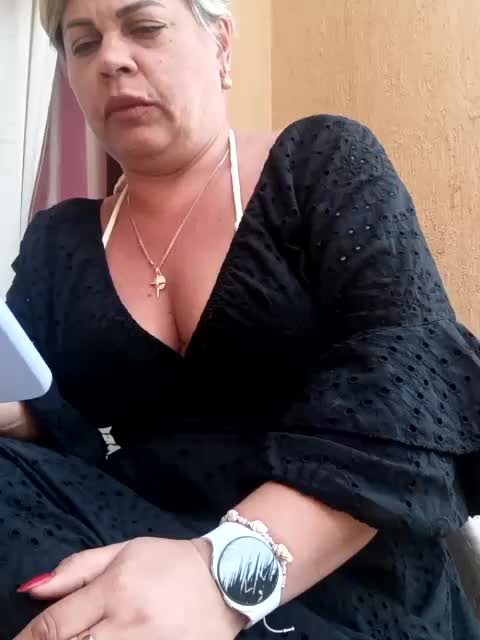 murr-kitty Приват Записи 2026-03-05