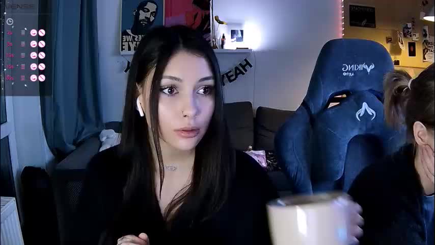 valorant_girl Приват Записи 2026-03-05