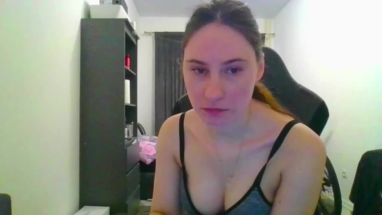 Sinner-5 Приват Записи 2026-03-05