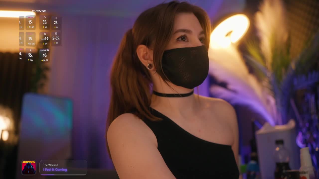 arimass Приват Записи 2026-03-05