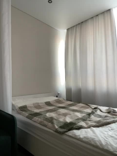 v_-_-_v Приват Записи 2026-03-05