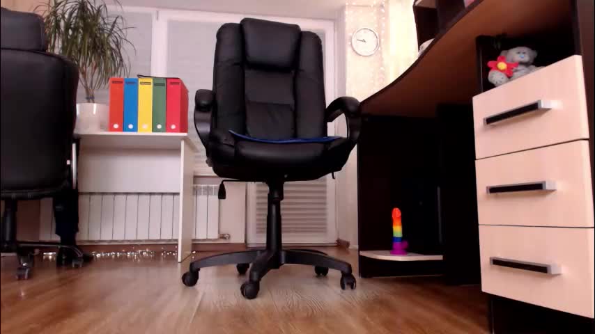 hottdoll611 Приват Записи 2026-03-05