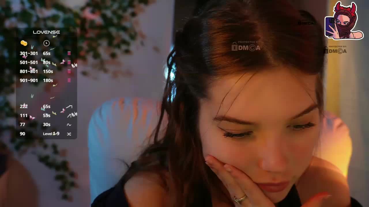 _Q_ Приват Записи 2026-03-05