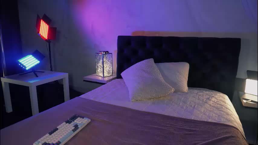 saint__vicious Приват Записи 2026-03-05